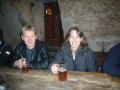 Scherneck 2006 027 